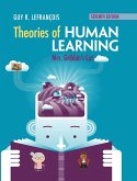 Theories of Human Learning