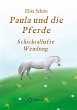 Paula und die Pferde - Bild 1