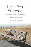 The 17th Suitcase