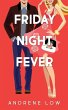 Friday Night Fever - Bild 1
