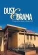 Dust & Drama - Bild 1