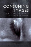 Consuming Images: Film Art and the American Television Commercial