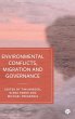 Environmental Conflicts, Migration and... - Bild 1