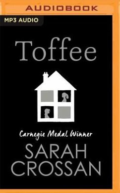 Cover Toffee
