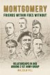 Montgomery: Friends Within, Foes Without - Bild 1