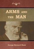 Arms and the Man