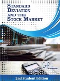 Standard Deviation and the Stock Market