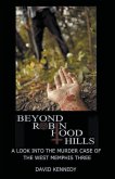 Beyond Robin Hood Hills