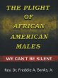 The Plight of African-American Males - Bild 1
