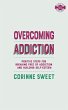 Overcoming Addiction - Bild 1