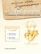 Studying Rambam. A Companion Volume to... - Bild 1