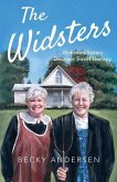 The Widsters: Widowed Sisters Discover Travel Therapy