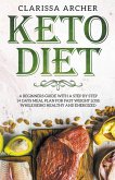 Keto Diet