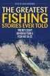 The Greatest Fishing Stories Ever Told - Bild 1