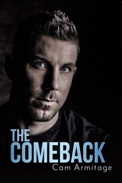 The Comeback - Armitage, Cam
