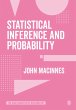Statistical Inference and Probability - Bild 1