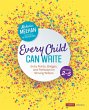 Every Child Can Write, Grades 2-5 - Bild 1