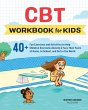 CBT Workbook for Kids - Bild 1