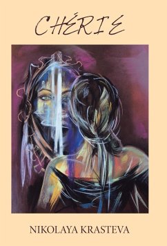 Chérie - Krasteva, Nikolaya