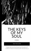 The Keys of My Soul