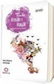 Amak-i Hayal