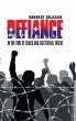Defiance - Bild 1