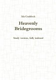 Heavenly Bridegrooms