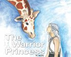 The Warrior Princess