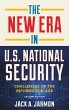 The New Era in U.S. National Security - Bild 1