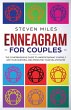 Enneagram for Couples - Bild 1