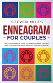 Enneagram for Couples