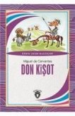 Don Kisot