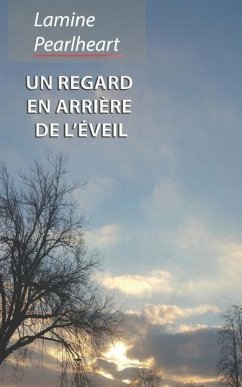 Un regard en arrière de l'éveil - Pearlheart, Lamine