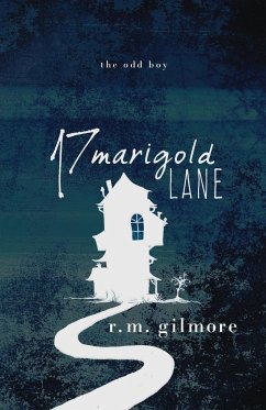 17 Marigold Lane - Gilmore, R. M.