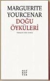 Dogu Öyküleri