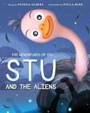 The Adventures of Stu