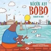 Kücük Ayi - Türkmen, Gülsah