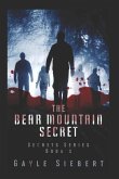 The Bear Mountain Secret
