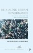 Rescaling Urban Governance - Bild 1
