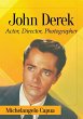 John Derek - Bild 1