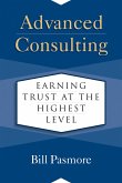 Advanced Consulting: Earning Trust at the Highest Level