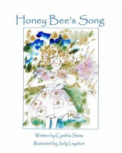 Honey Bee's Song - Swiss, Cynthia