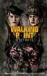 Walking Point - Bild 1