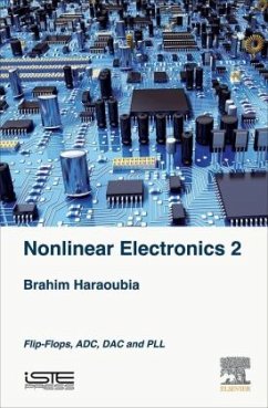 Nonlinear Electronics 2 - Haraoubia, Brahim