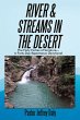 River & Streams in the Desert - Bild 1