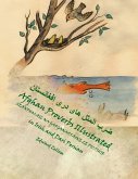 Seanfhocail na hAfganastáine le Pictiúir (Irish-Dari Edition): Afghan Proverbs In Irish, English and Dari Persian