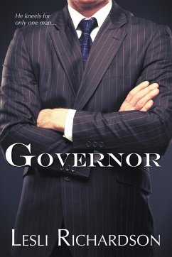 Governor - Richardson, Lesli