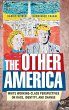 The Other America - Bild 1
