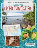 Discover Grand Traverse Bay