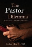 The Pastor Dilemma
